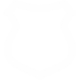 svt-b-w-sign-01