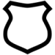 svt-b-w-sign-02